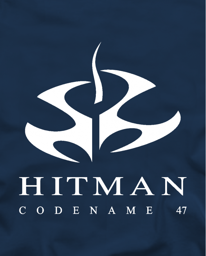 Hitman